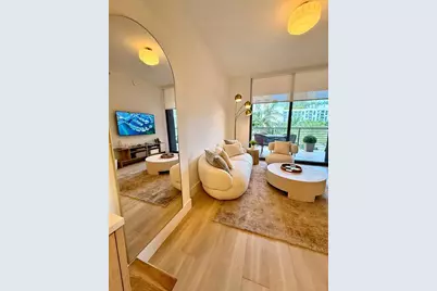 90 NE 32 #302, Miami, FL 33137 - Photo 2