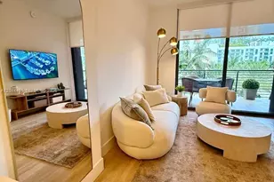 90 NE 32, Miami, FL 33137 - Photo 2