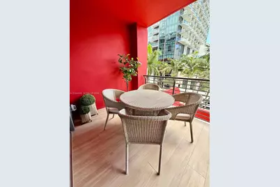 90 NE 32 #302, Miami, FL 33137 - Photo 50
