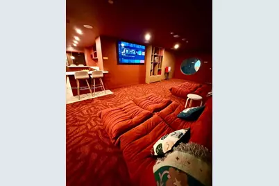 90 NE 32 #302, Miami, FL 33137 - Photo 30