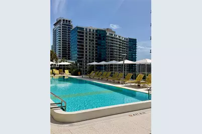 90 NE 32 #302, Miami, FL 33137 - Photo 28
