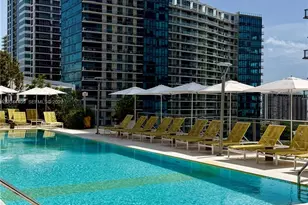 90 NE 32, Miami, FL 33137 - Photo 28