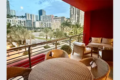 90 NE 32 #302, Miami, FL 33137 - Photo 40