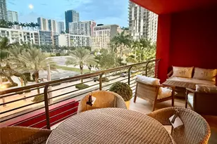 90 NE 32, Miami, FL 33137 - Photo 40