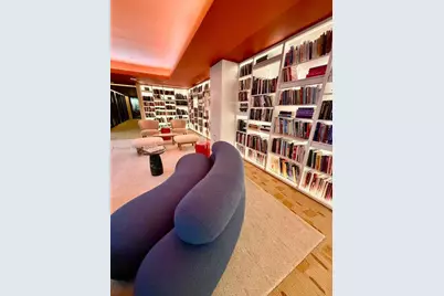 90 NE 32 #302, Miami, FL 33137 - Photo 28