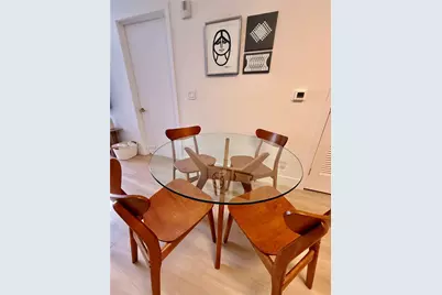 90 NE 32 #302, Miami, FL 33137 - Photo 6