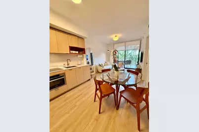 90 NE 32 #302, Miami, FL 33137 - Photo 4