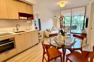 90 NE 32, Miami, FL 33137 - Photo 4