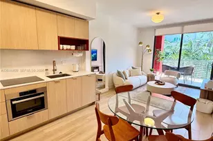 90 NE 32, Miami, FL 33137 - Photo 8