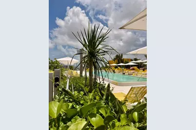 90 NE 32 #302, Miami, FL 33137 - Photo 22