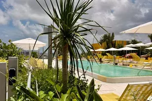 90 NE 32, Miami, FL 33137 - Photo 22