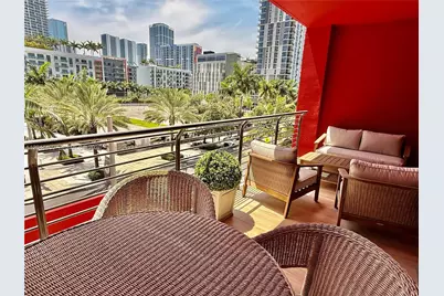 90 NE 32 #302, Miami, FL 33137 - Photo 1