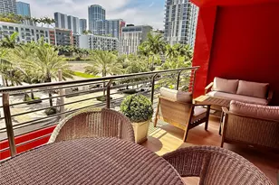 90 NE 32, Miami, FL 33137 - Photo 1