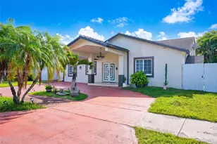 17075 SW 145th Ave, Miami, FL 33177 - Photo 2
