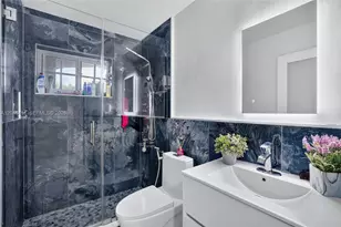 17075 SW 145th Ave, Miami, FL 33177 - Photo 24