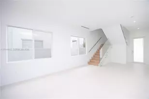 10381 NW 67th Terrace, Doral, FL 33178 - Photo 32