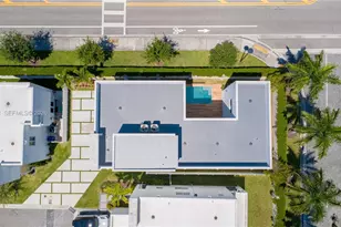 10381 NW 67th Terrace, Doral, FL 33178 - Photo 28