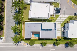 10381 NW 67th Terrace, Doral, FL 33178 - Photo 26