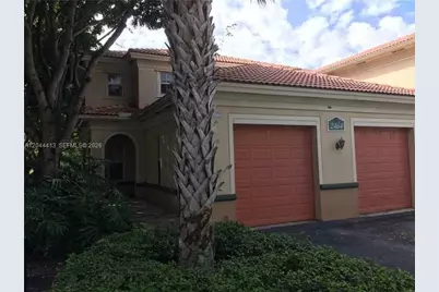 2464 Centergate Dr #101, Miramar, FL 33025 - Photo 1