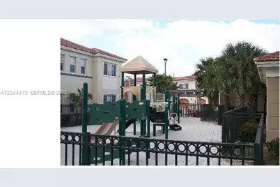 2464 Centergate Dr #101, Miramar, FL 33025 - Photo 10