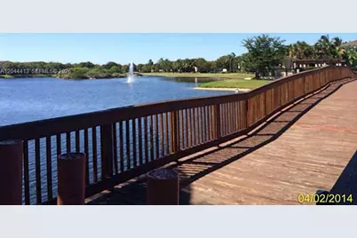 2464 Centergate Dr #101, Miramar, FL 33025 - Photo 16