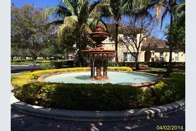 2464 Centergate Dr #101, Miramar, FL 33025 - Photo 18