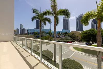 18100 N Bay Rd #304, Sunny Isles Beach, FL 33160 - Photo 28