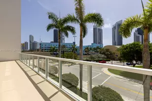 18100 N Bay Rd, Sunny Isles Beach, FL 33160 - Photo 28