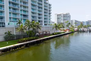 18100 N Bay Rd, Sunny Isles Beach, FL 33160 - Photo 50