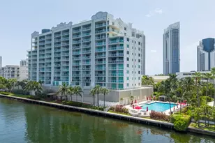 18100 N Bay Rd, Sunny Isles Beach, FL 33160 - Photo 48