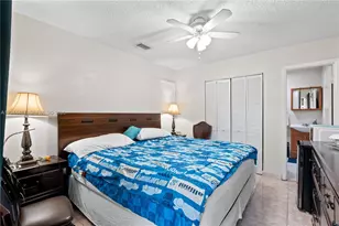 5631 NW 174th Dr, Miami Gardens, FL 33055 - Photo 18