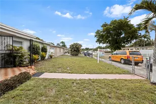 5631 NW 174th Dr, Miami Gardens, FL 33055 - Photo 26