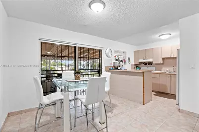 5631 NW 174th Dr, Miami Gardens, FL 33055 - Photo 6