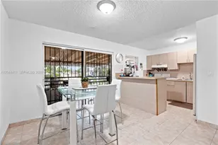 5631 NW 174th Dr, Miami Gardens, FL 33055 - Photo 6