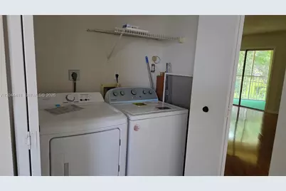 2234 SE 27th Dr #206-C, Homestead, FL 33035 - Photo 8