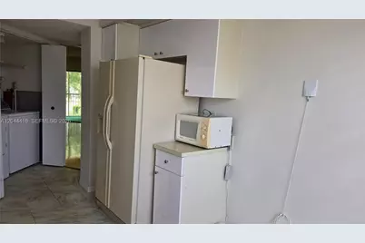 2234 SE 27th Dr #206-C, Homestead, FL 33035 - Photo 6