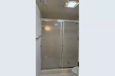2234 SE 27th Dr #206-C, Homestead, FL 33035 - Photo 12