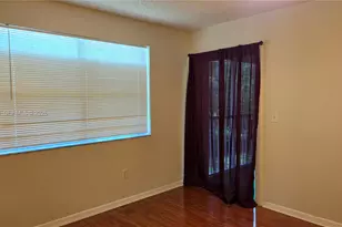 2234 SE 27th Dr, Homestead, FL 33035 - Photo 10