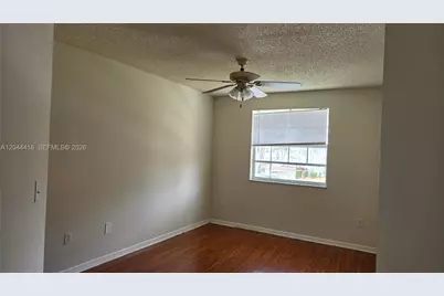 2234 SE 27th Dr #206-C, Homestead, FL 33035 - Photo 18
