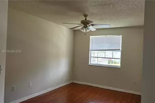 2234 SE 27th Dr, Homestead, FL 33035 - Photo 18