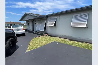 14253 SW 107th Pl #X, Miami, FL 33176 - Photo 2