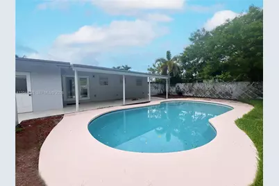 2679 NW 57th Ter, Margate, FL 33063 - Photo 2