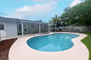 2679 NW 57th Terrace, Margate, FL 33063 - Photo 2