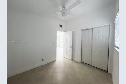 2679 NW 57th Ter, Margate, FL 33063 - Photo 20