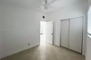 2679 NW 57th Terrace, Margate, FL 33063 - Photo 20
