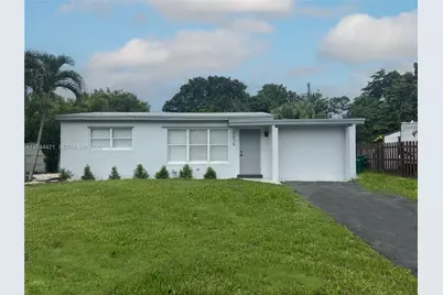 2679 NW 57th Ter, Margate, FL 33063 - Photo 24