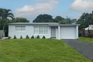 2679 NW 57th Terrace, Margate, FL 33063 - Photo 24