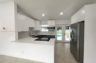 2679 NW 57th Terrace, Margate, FL 33063 - Photo 8