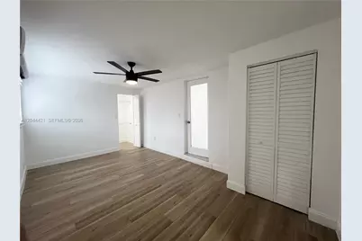 2679 NW 57th Ter, Margate, FL 33063 - Photo 14