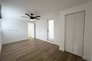 2679 NW 57th Terrace, Margate, FL 33063 - Photo 14